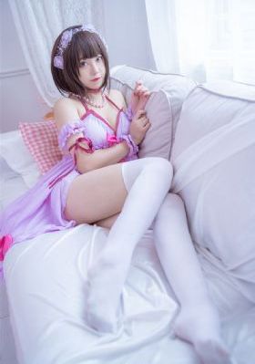 波多野结衣免费在线播放