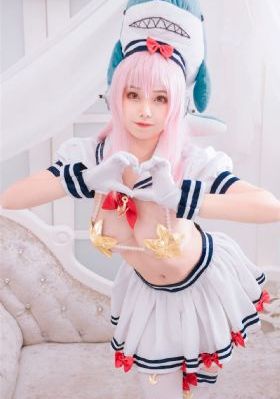 星河战队