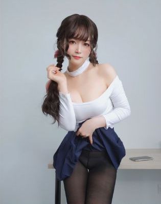 进击的巨人第二季在线观看
