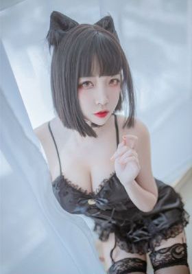 我和我的时光少年