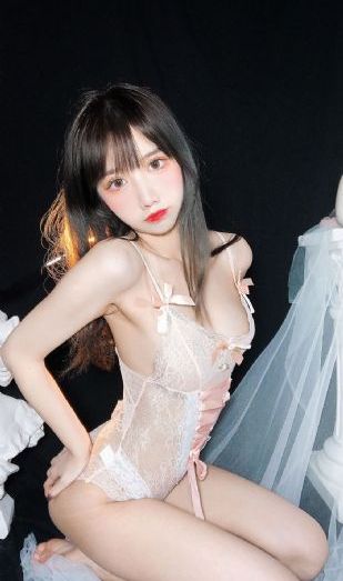 99爱视频