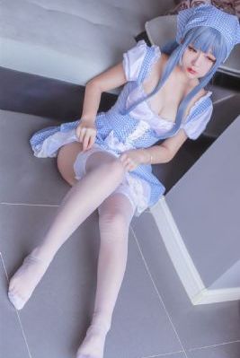 天海翼在线视频