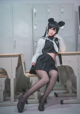最新影院