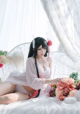 猎场电视剧全集免费观看完整版