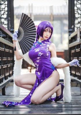 第一次2