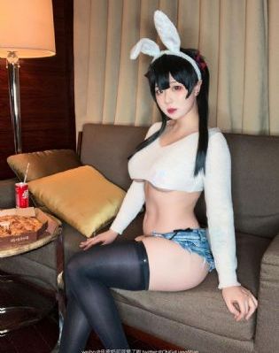 亚洲影视天堂