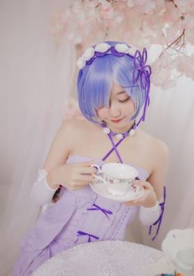 岳母简介