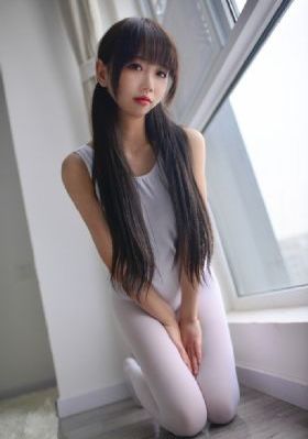 孤单一人的异世界攻略