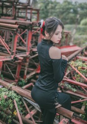 赵红兵电视剧24集在线观看
