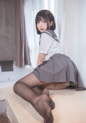 樱花动漫海贼王