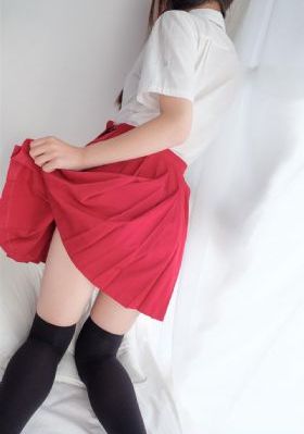 考比视频