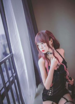 欲奴第二季