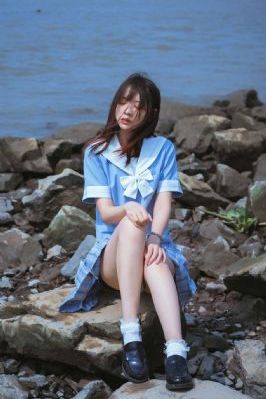 女儿的朋友电视剧高清在线播放