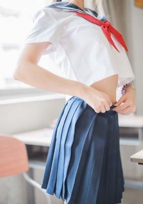 午夜电影
