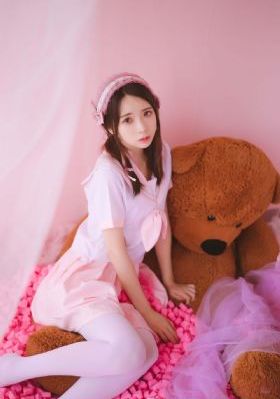 run away韩国动漫 免费