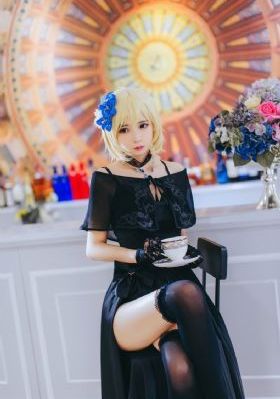 不扣纽扣的女孩电影