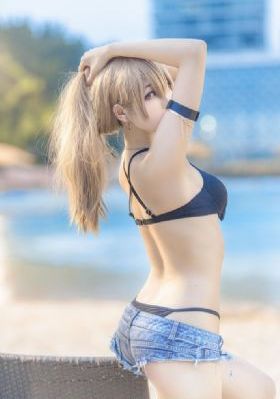 完全免费在线视频