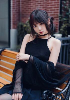奇优影院手机理论片