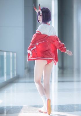 黑衣人2电影完整版免费观看