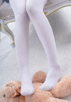 行尸走肉十二集免费播放
