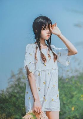 艳客临门在线观看