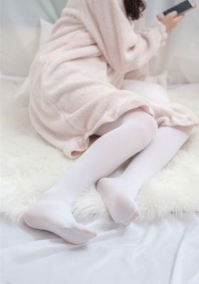 秘密森林3