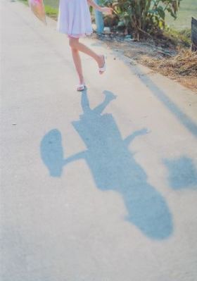 甜性涩