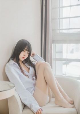 海洋奇缘2全部免费观看