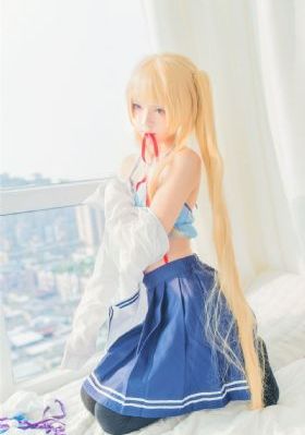 韩剧《我的女孩》