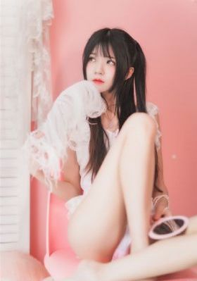 妈妈朋友三