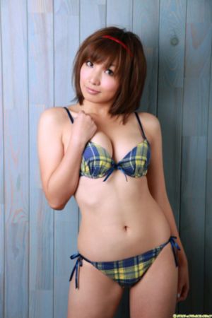 春色寄情人 电视剧