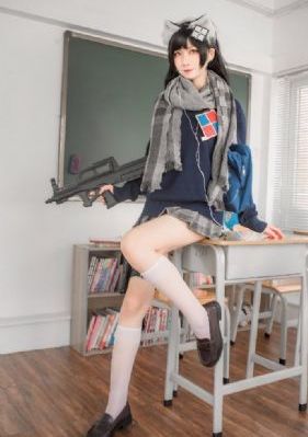 动漫最新