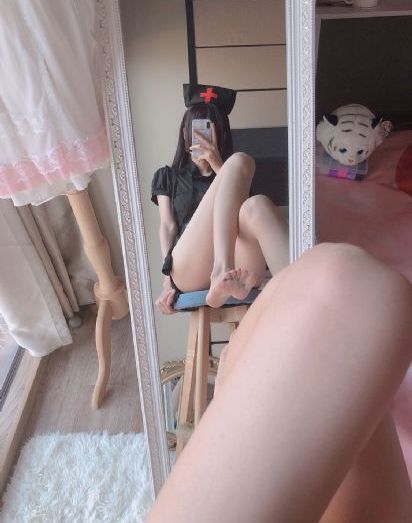 母亲二免费观看全集