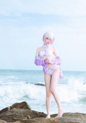 少女播放第1集