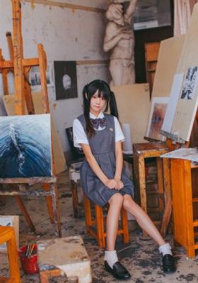 秋霞特色aa大片