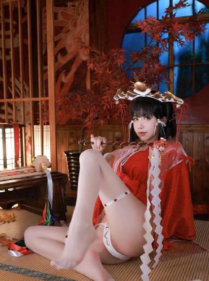 射雕英雄传之降龙十八掌