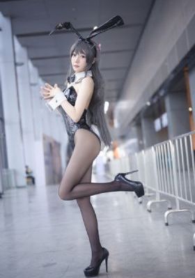姐姐6