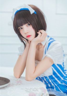 野花在线观看免费高清完整版视频
