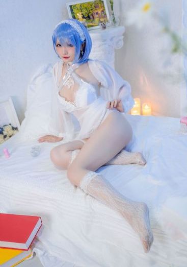麻花视频在线观看