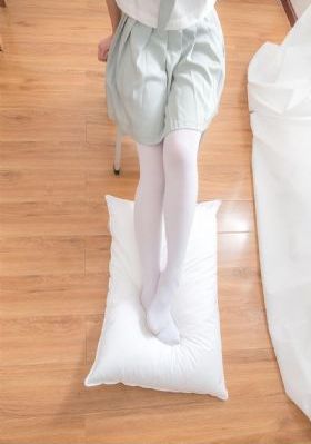 消防员是我的青梅竹马