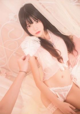 一见不钟情电视剧免费观看