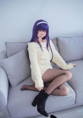 欧美videos另类精品