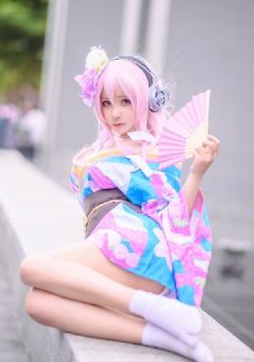 一个人看的www视频在线