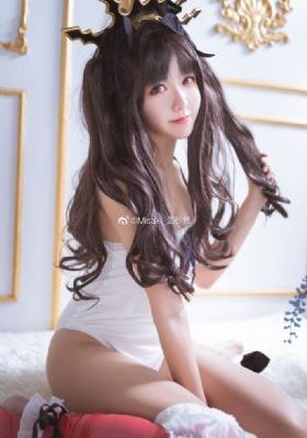 火线突围国语电影免费观看