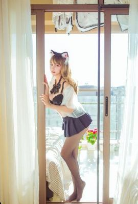 神的舞蹈在线观看