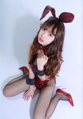 青柠影视剧大全免费观看