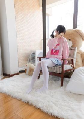念念时代少年团免费观看