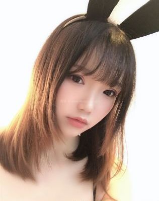 楚汉传奇电视剧下载