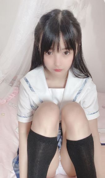 你的名字完整版