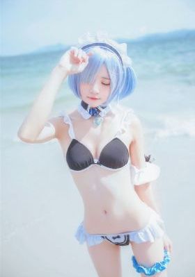 福利在线免费观看